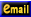 $email